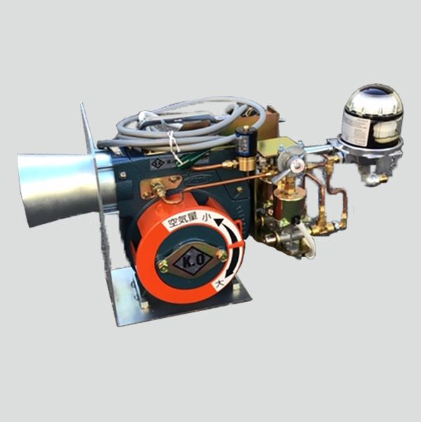 KOプロミネンスバーナーKO-02’R