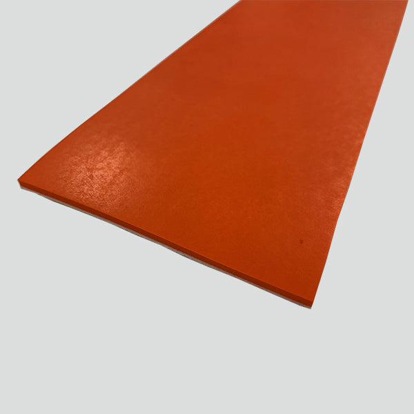 KO仕上げゴム削(サク) ミディアムノミ