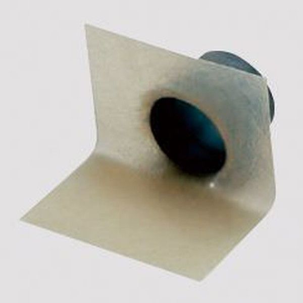 ヨコ型VUソケットドレン