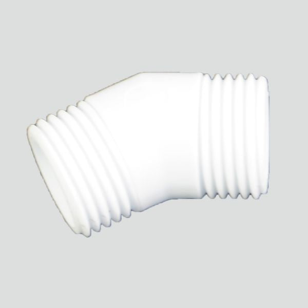 KOターボジョイント