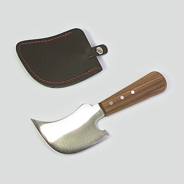 ライスター部品 スパトラナイフ