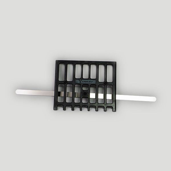 ドレンキャップ 侍ストレーナー PCY