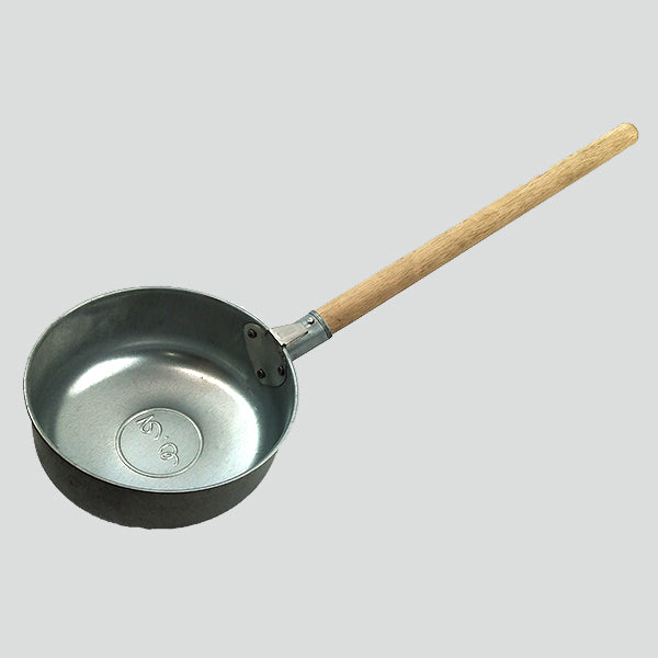 KOアスファルト防水用オリジナル水杓