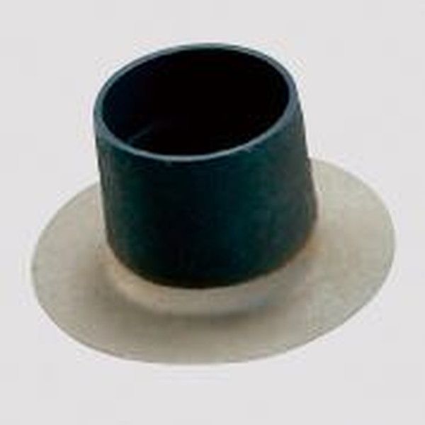 タテ型VUソケットドレン