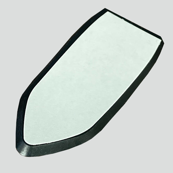 KO仕上ベラ黒神用替えゴム