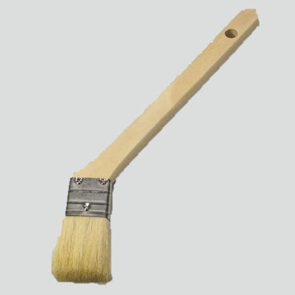 白毛金巻刷毛530A