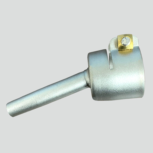 ライスター部品 ホットストリーム用標準ノズル