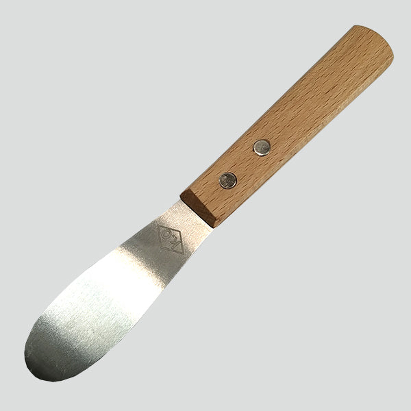 KO仕上げベラ太鼓