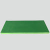 ＫＯ仕上げ板　刻（キザミ）(緑：スーパーハード / 18㎜ / 幅180㎜×長さ435㎜)サムネイル