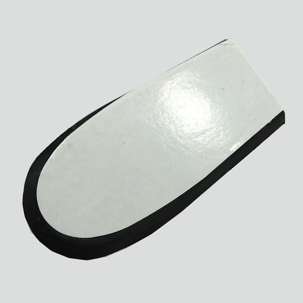 KO仕上げベラ太鼓用替えゴム