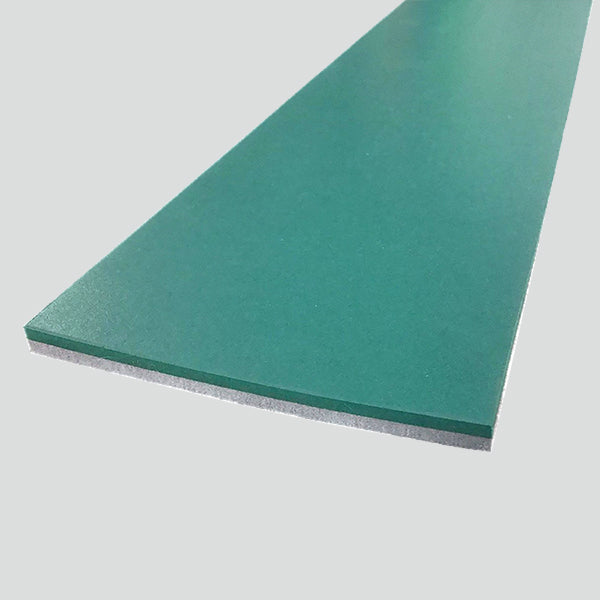 KO仕上げゴム削(サク) グレミド