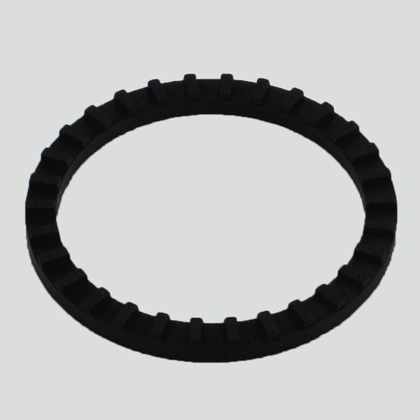 らくらくガン用シリンダーワッシャー