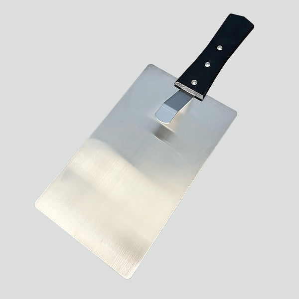 KOロスベラ銀角