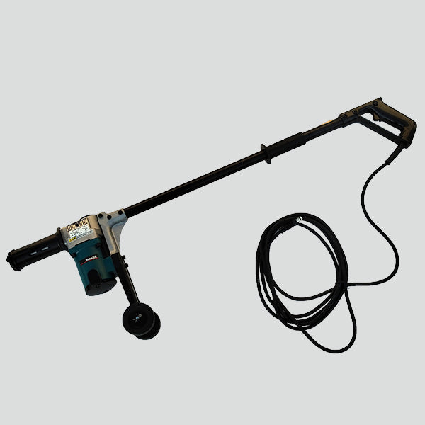 マキタ　電動ケレン(100V / 5kg)