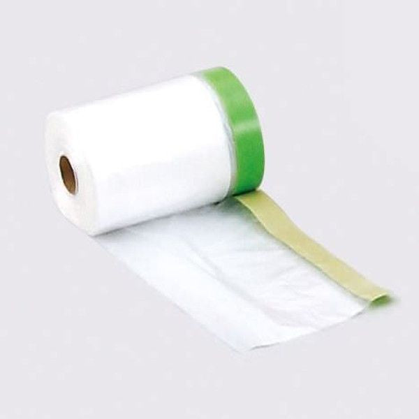 布ロールマスカー