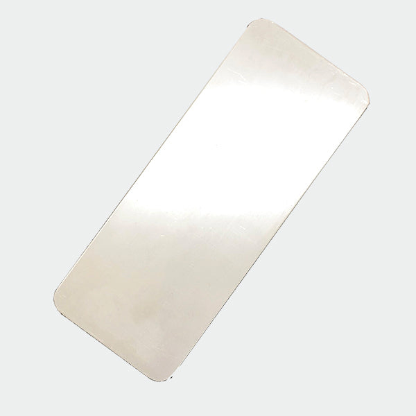 KOルーラースライサーシリーズ 下敷のみ