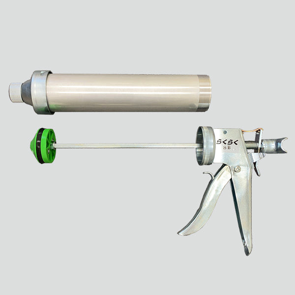 らくらくSB ネジ式 #SKU_7-1-8-2 #SKU_7-1-8-3 #SKU_7-1-8-4 #SKU_7-1-8-5 #SKU_7-1-8-6 #SKU_7-1-8-7 #SKU_7-1-8-8 #SKU_7-1-8-9