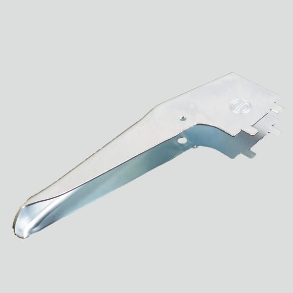 らくらくガン用ハンドル(無くなり次第終了)