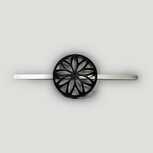 ドレンキャップ 侍ストレーナー PCT