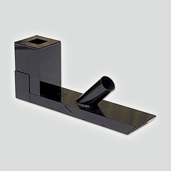 アーキヤマデ ジョイントウォーマーヌック