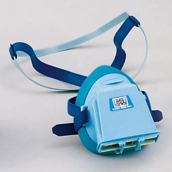 防じんマスク用 1010A