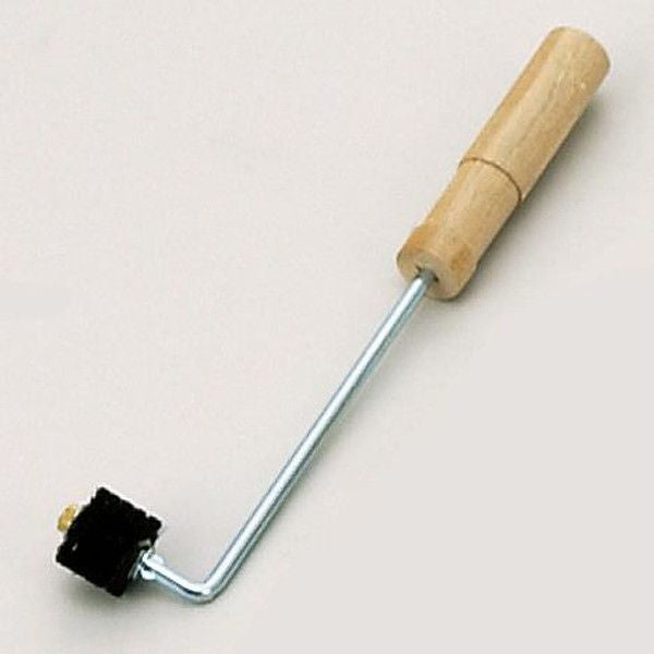 スパイラルローラー SPZ セット