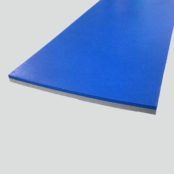 KO仕上げゴム削(サク) グレアオ