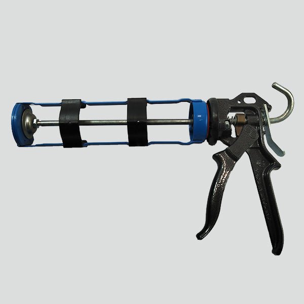 ウルトラフローガン