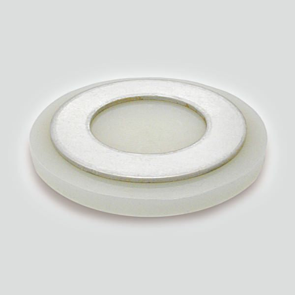 アーキヤマデ IHシリコンパッド