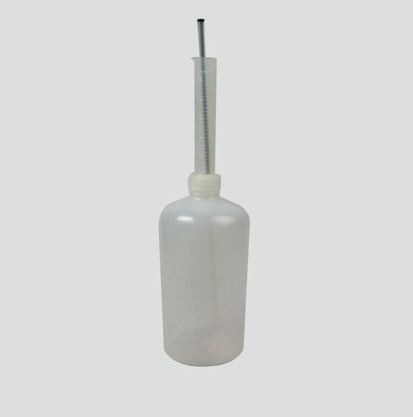 KOセーフティーメジャー