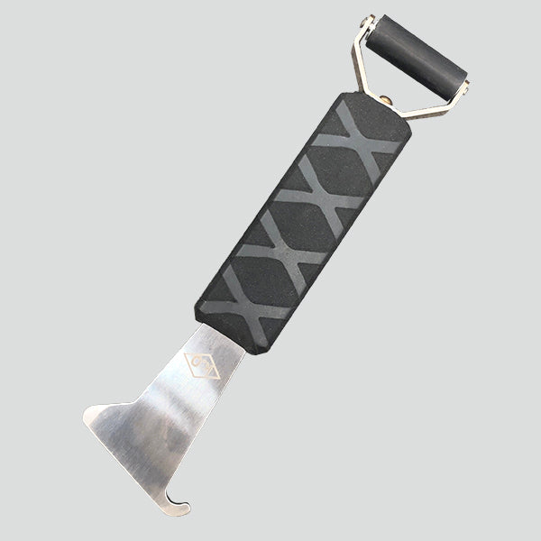 KOハンマーヘッドローラーミニ