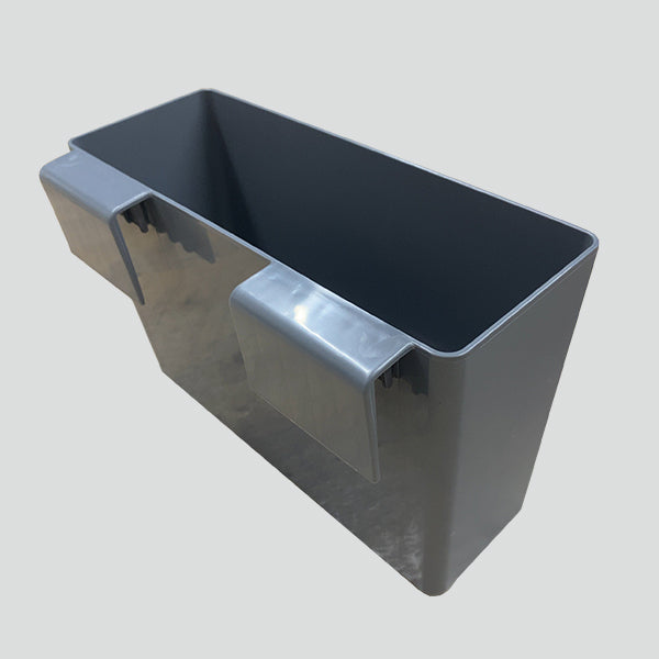 2way万能ポケット