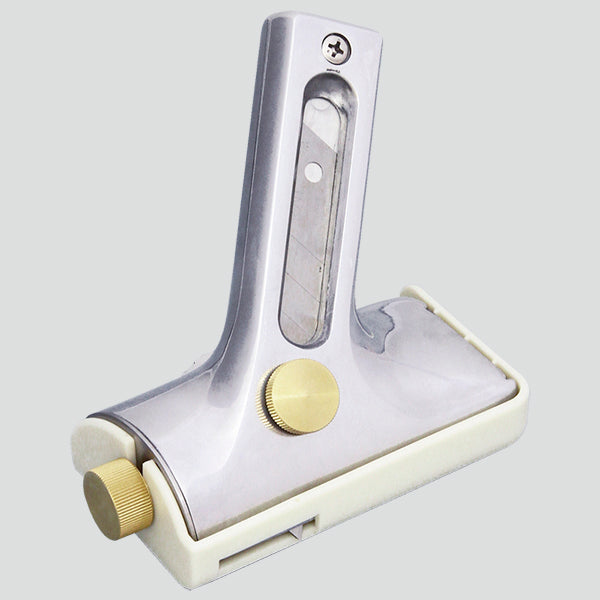 コーナーカッター極刀(ベース付)