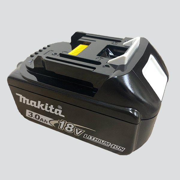 マキタ バッテリー