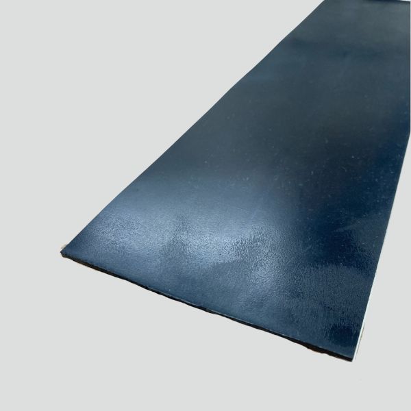 KO仕上げゴム 削(サク)ショート マットブラックPROノミ