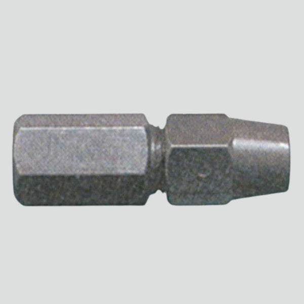 ロータリーカッター用チャック