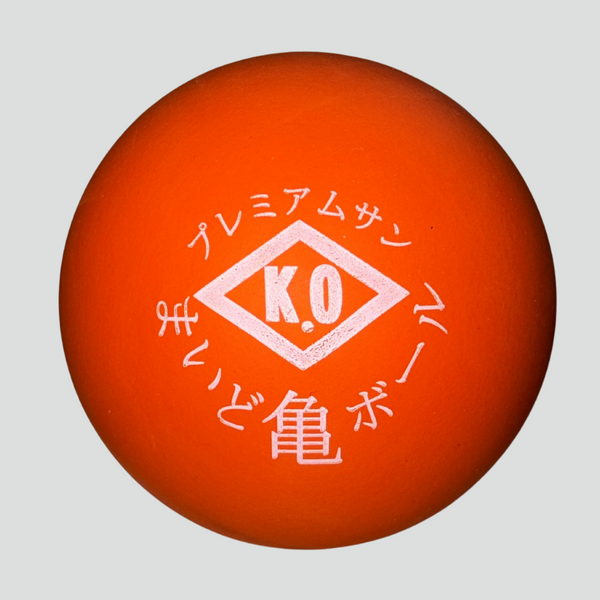 KOまいど亀ボール ~プレミアムサン~