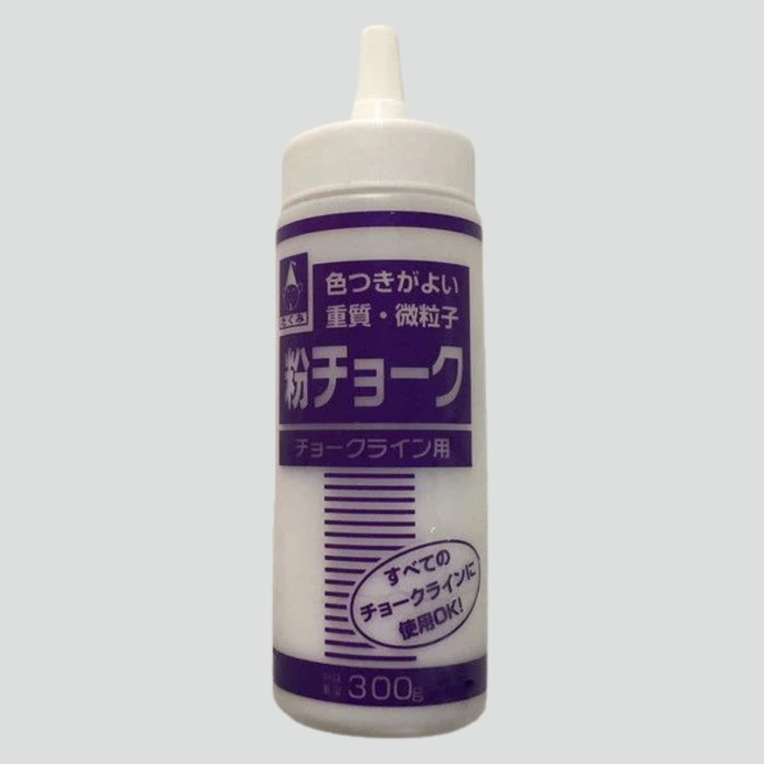(∩゜д゜)アーアーキコエナーイ　754040防水板仕様サイドアクリルケー ∩゜д゜)アーアーキコエナーイ様専用 754040防水板仕様サイド