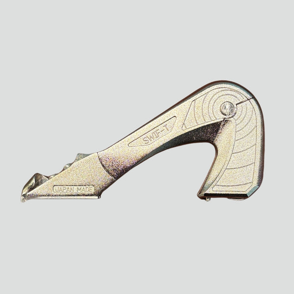 SwifーT(スイフティー) SwifーT(スイフティー)