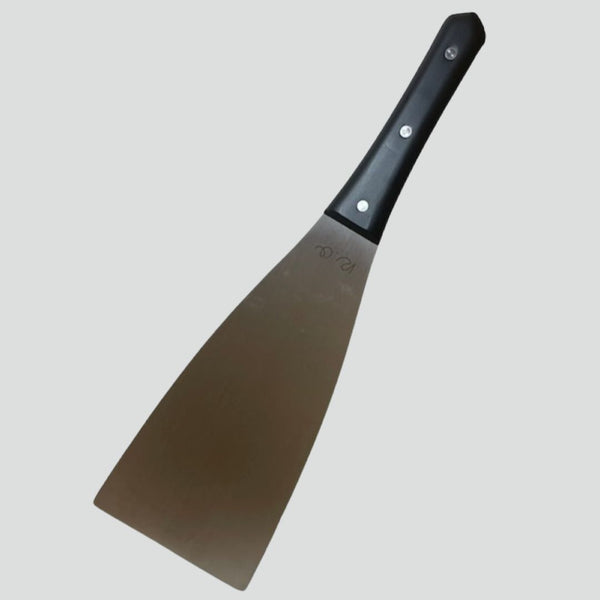 KO軽量ロスベラ 新里二光