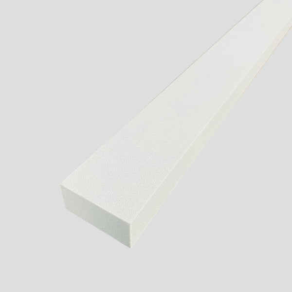 KOボカシバッカー L-1400