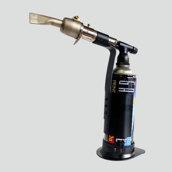 ガスウェル5W本体セット