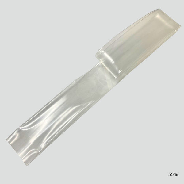熱収縮ラバーグリップ【幅35㎜】 熱収縮ラバーグリップ【幅35㎜】