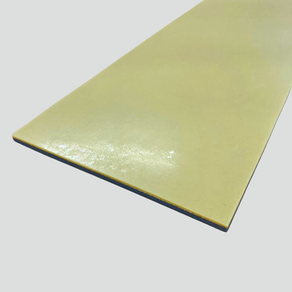 KO仕上げゴム削(サク)ショート グレアメ