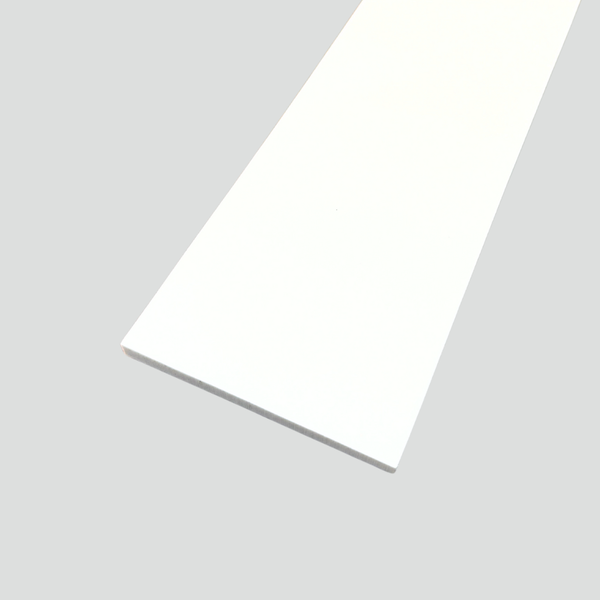 KO仕上げゴム削(サク)ショート マボロシノアレ