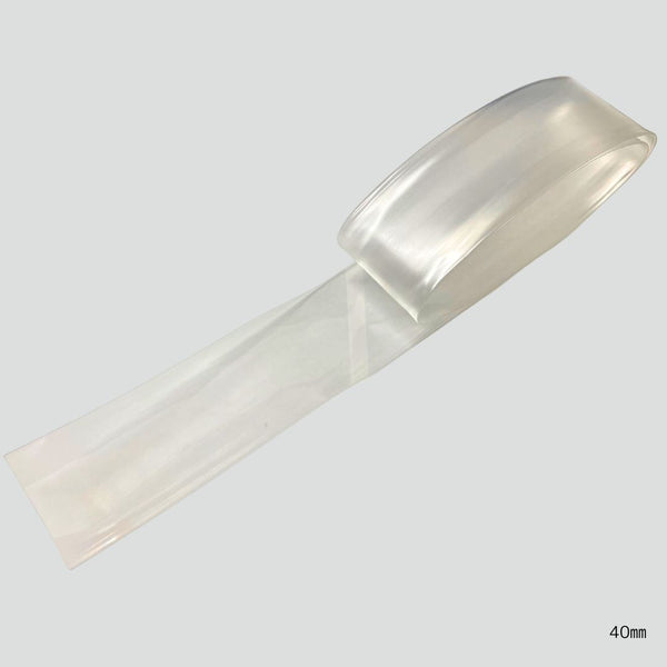 熱収縮ラバーグリップ【幅40㎜】 熱収縮ラバーグリップ【幅40㎜】