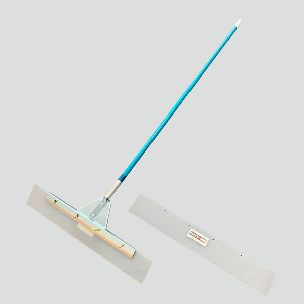 田島ルーフィング オルタックレーキセット