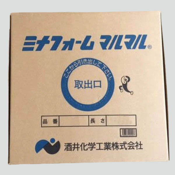 ミナフォームマルマル