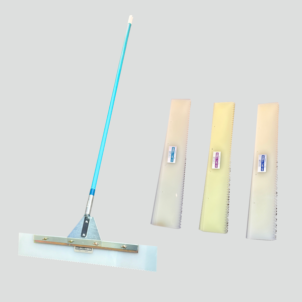 田島ルーフィング GO-JINレーキセット