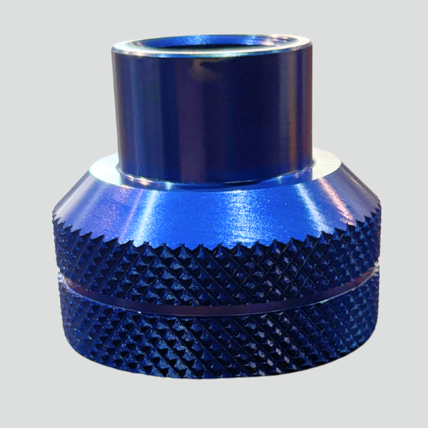 らくらくJ1アダプター［各種］